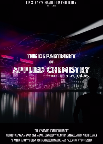 gallery/department_ofappliedchemistry