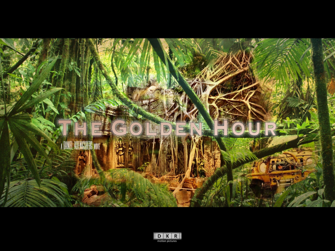 gallery/artwork_goldenhour_1_3